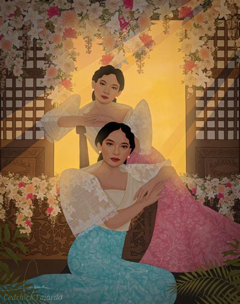 dalagang pinay iniyot